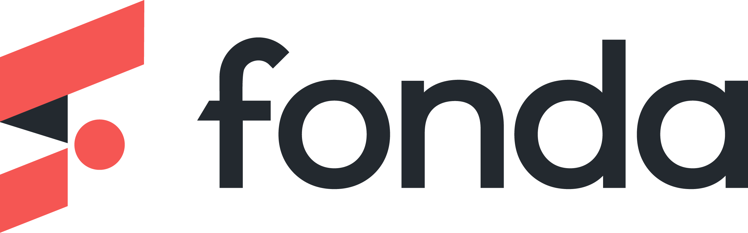 Fonda
